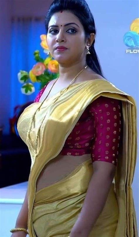 tamil sex saree|tamil wife saree standing type sex